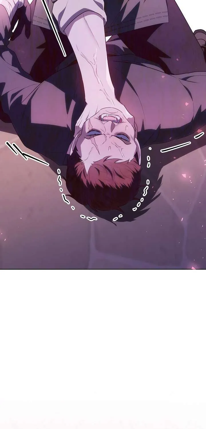 [End Ss2] Người Cha Che Giấu Sức Mạnh Chap 30 - Next Chap 31