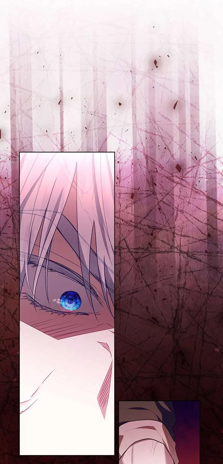 [End Ss2] Người Cha Che Giấu Sức Mạnh Chap 30 - Next Chap 31