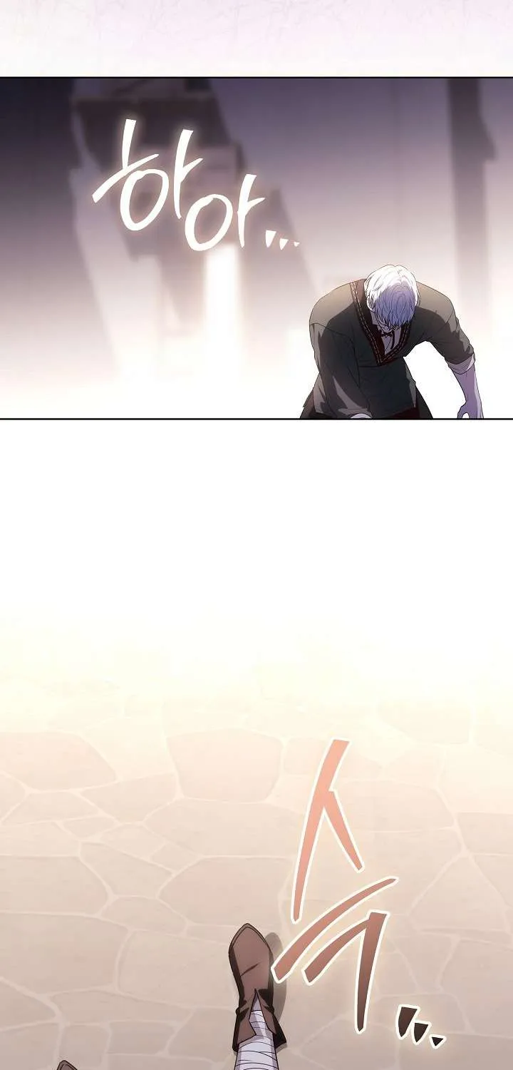 [End Ss2] Người Cha Che Giấu Sức Mạnh Chap 30 - Next Chap 31