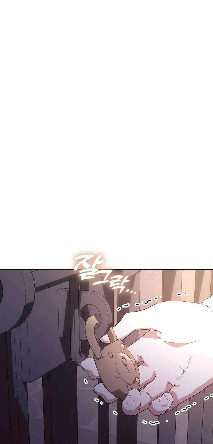 [End Ss2] Người Cha Che Giấu Sức Mạnh Chap 30 - Next Chap 31