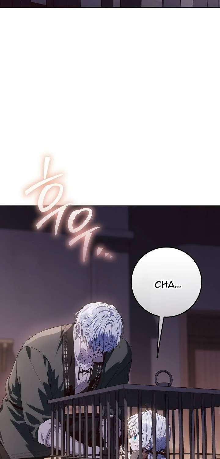 [End Ss2] Người Cha Che Giấu Sức Mạnh Chap 30 - Next Chap 31