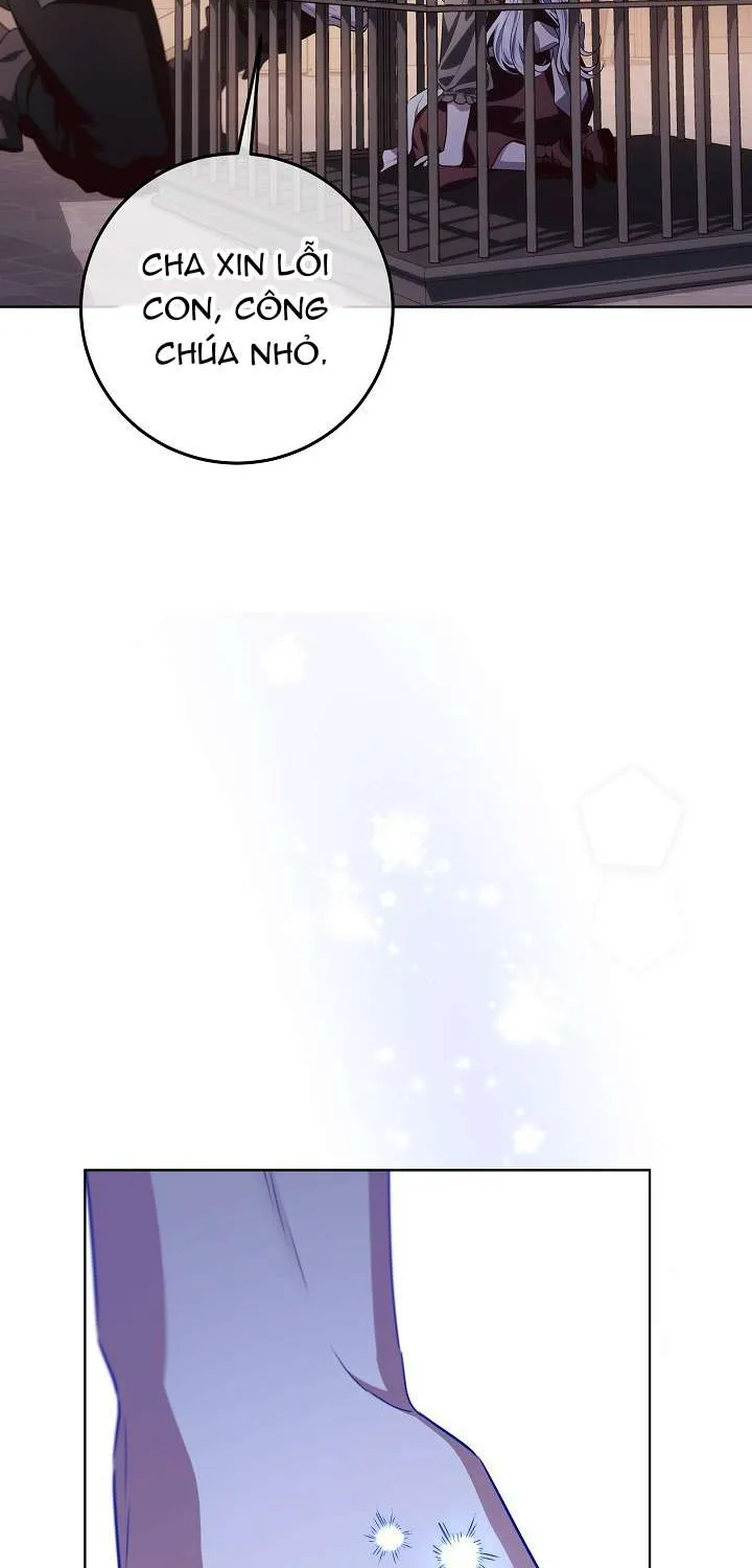 [End Ss2] Người Cha Che Giấu Sức Mạnh Chap 30 - Next Chap 31