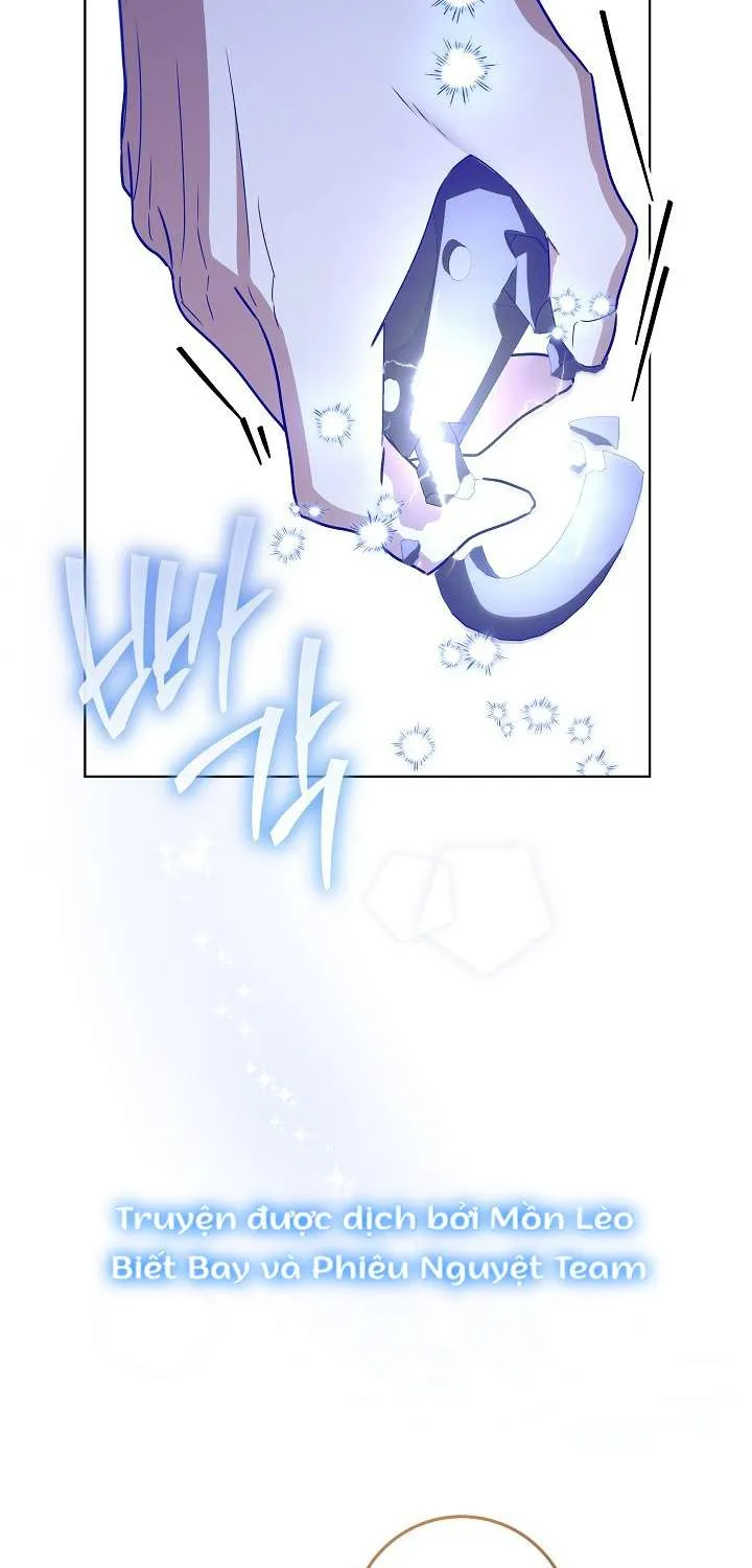 [End Ss2] Người Cha Che Giấu Sức Mạnh Chap 30 - Next Chap 31