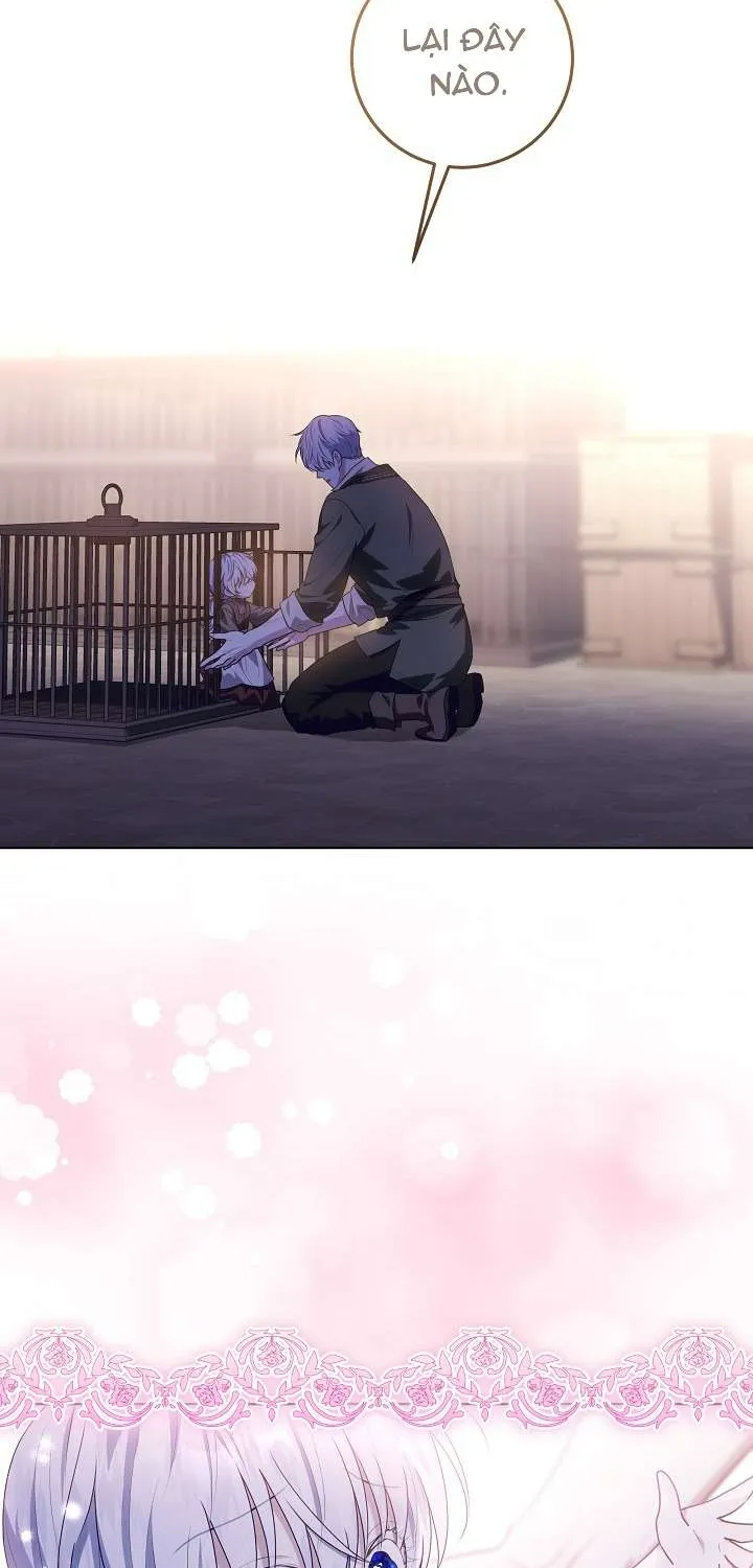 [End Ss2] Người Cha Che Giấu Sức Mạnh Chap 30 - Next Chap 31