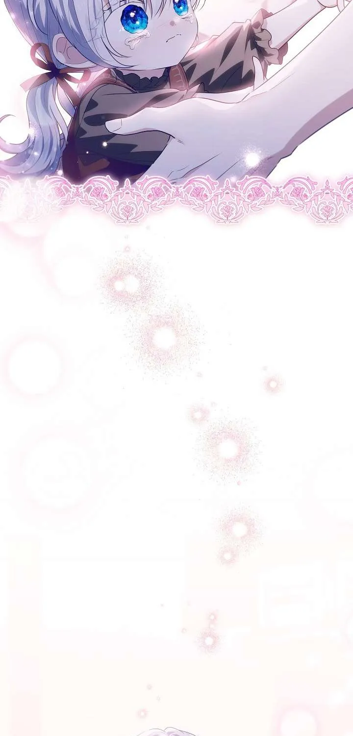 [End Ss2] Người Cha Che Giấu Sức Mạnh Chap 30 - Next Chap 31