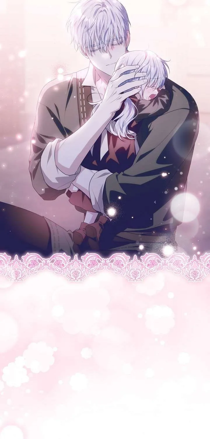 [End Ss2] Người Cha Che Giấu Sức Mạnh Chap 30 - Next Chap 31