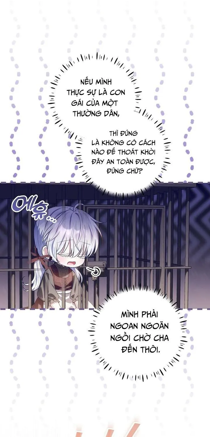 [End Ss2] Người Cha Che Giấu Sức Mạnh Chap 30 - Next Chap 31