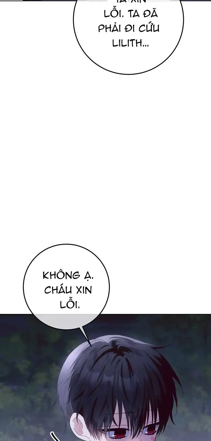 [End Ss2] Người Cha Che Giấu Sức Mạnh Chap 31 - Next Chap 32