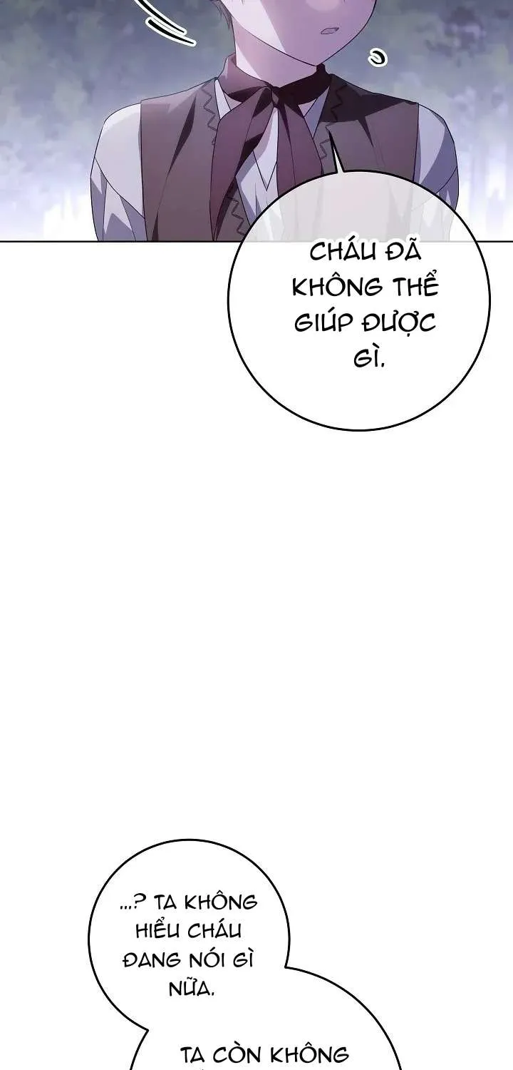 [End Ss2] Người Cha Che Giấu Sức Mạnh Chap 31 - Next Chap 32