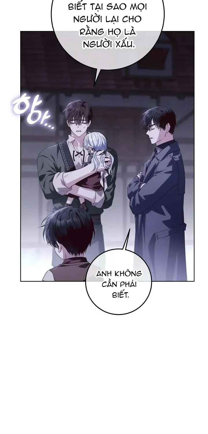 [End Ss2] Người Cha Che Giấu Sức Mạnh Chap 31 - Next Chap 32