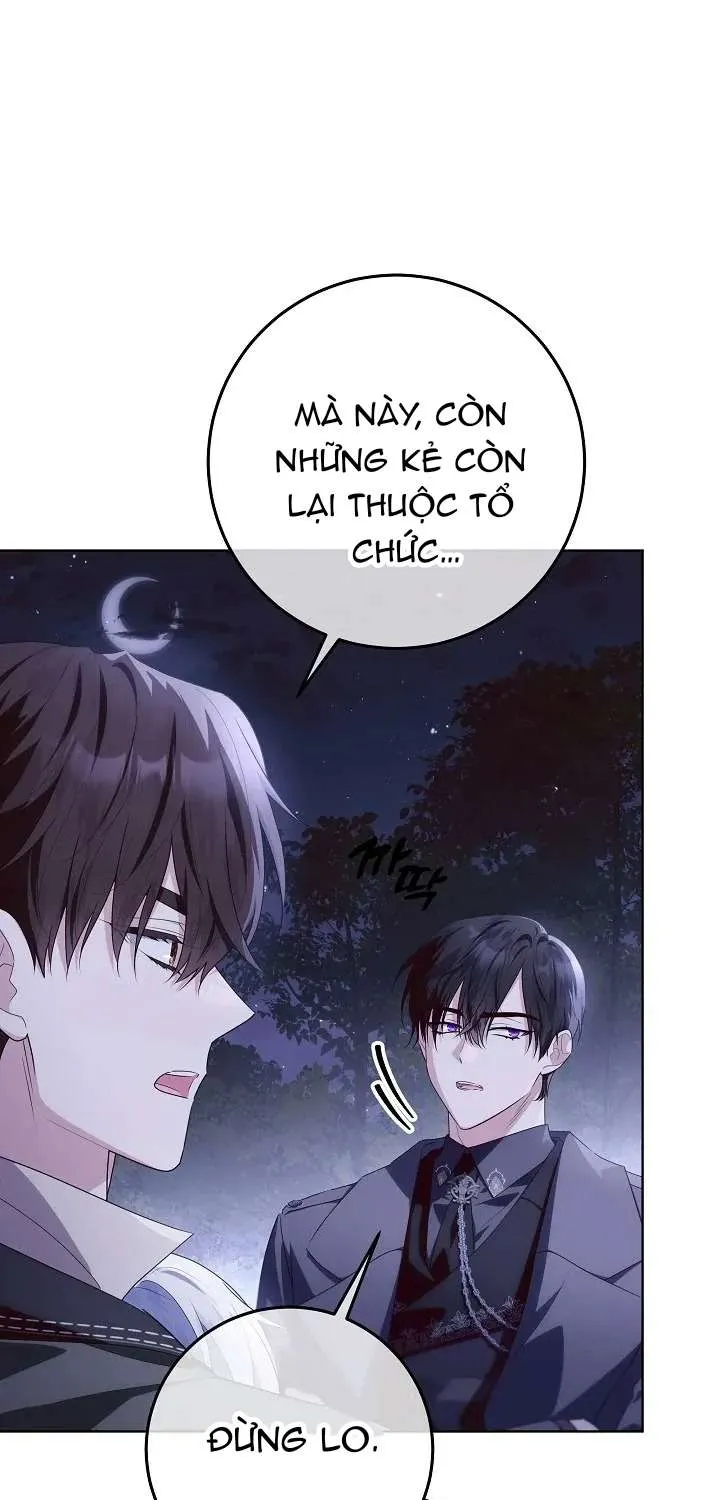 [End Ss2] Người Cha Che Giấu Sức Mạnh Chap 31 - Next Chap 32