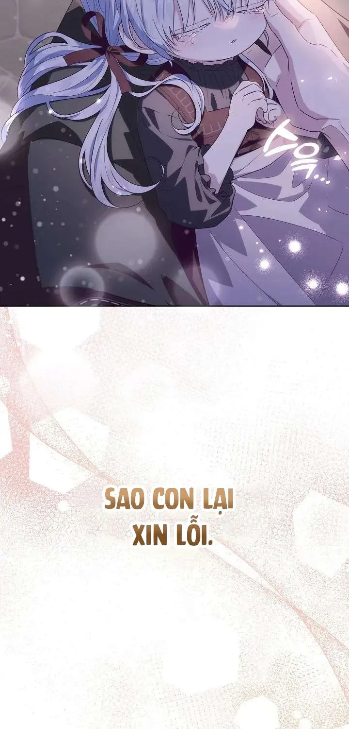 [End Ss2] Người Cha Che Giấu Sức Mạnh Chap 31 - Next Chap 32