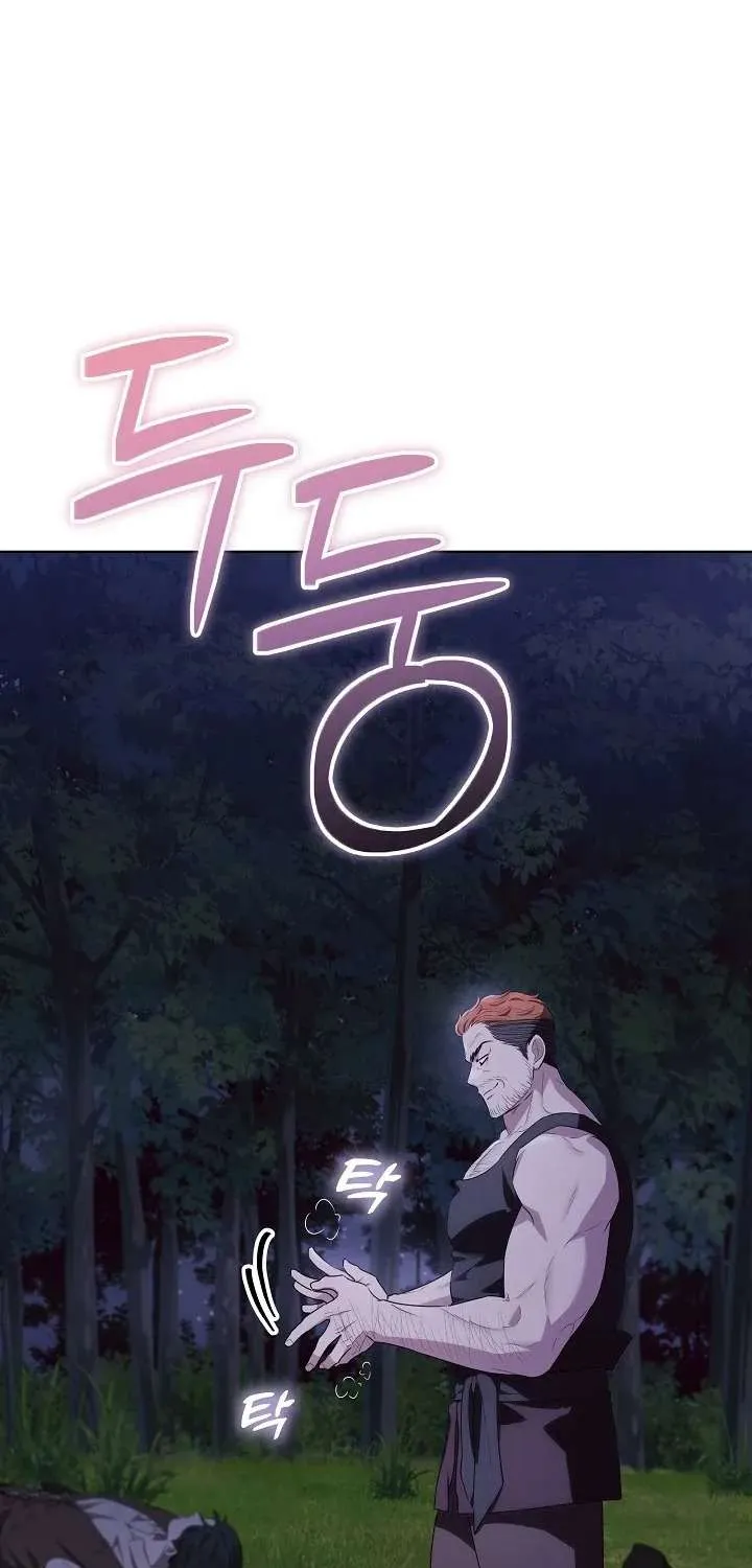 [End Ss2] Người Cha Che Giấu Sức Mạnh Chap 31 - Next Chap 32