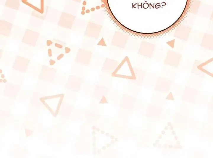 [End Ss2] Người Cha Che Giấu Sức Mạnh Chap 31 - Next Chap 32