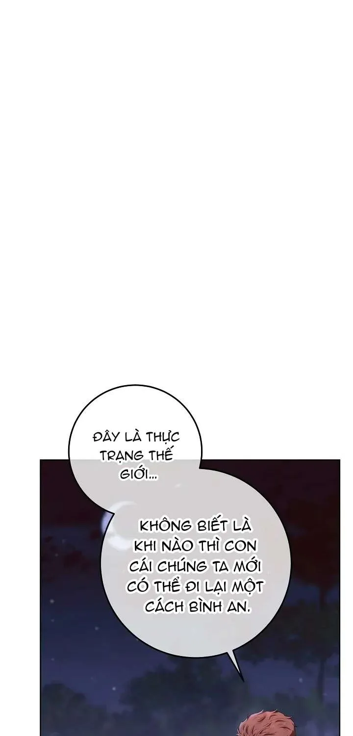 [End Ss2] Người Cha Che Giấu Sức Mạnh Chap 31 - Next Chap 32