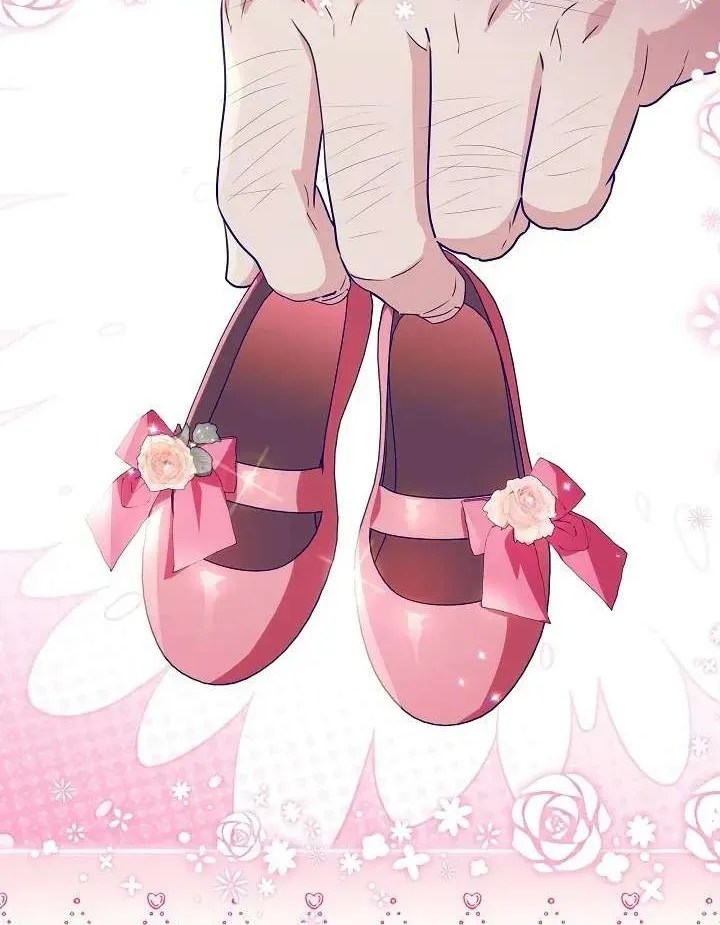 [End Ss2] Người Cha Che Giấu Sức Mạnh Chap 31 - Next Chap 32