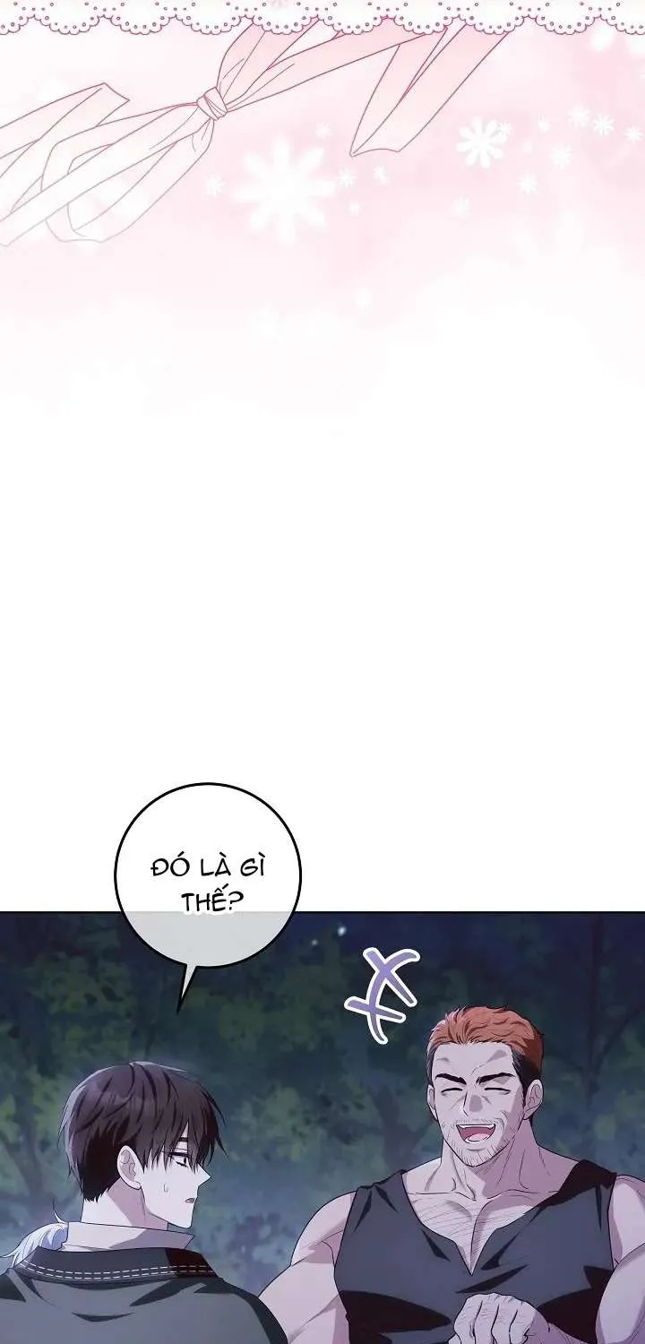 [End Ss2] Người Cha Che Giấu Sức Mạnh Chap 31 - Next Chap 32