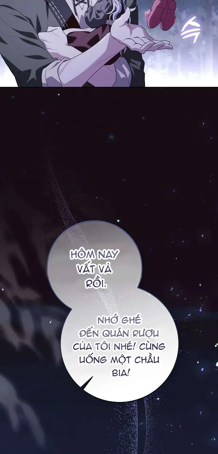 [End Ss2] Người Cha Che Giấu Sức Mạnh Chap 31 - Next Chap 32