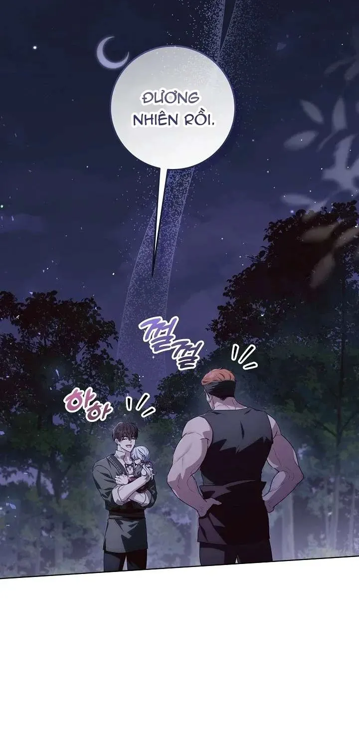 [End Ss2] Người Cha Che Giấu Sức Mạnh Chap 31 - Next Chap 32