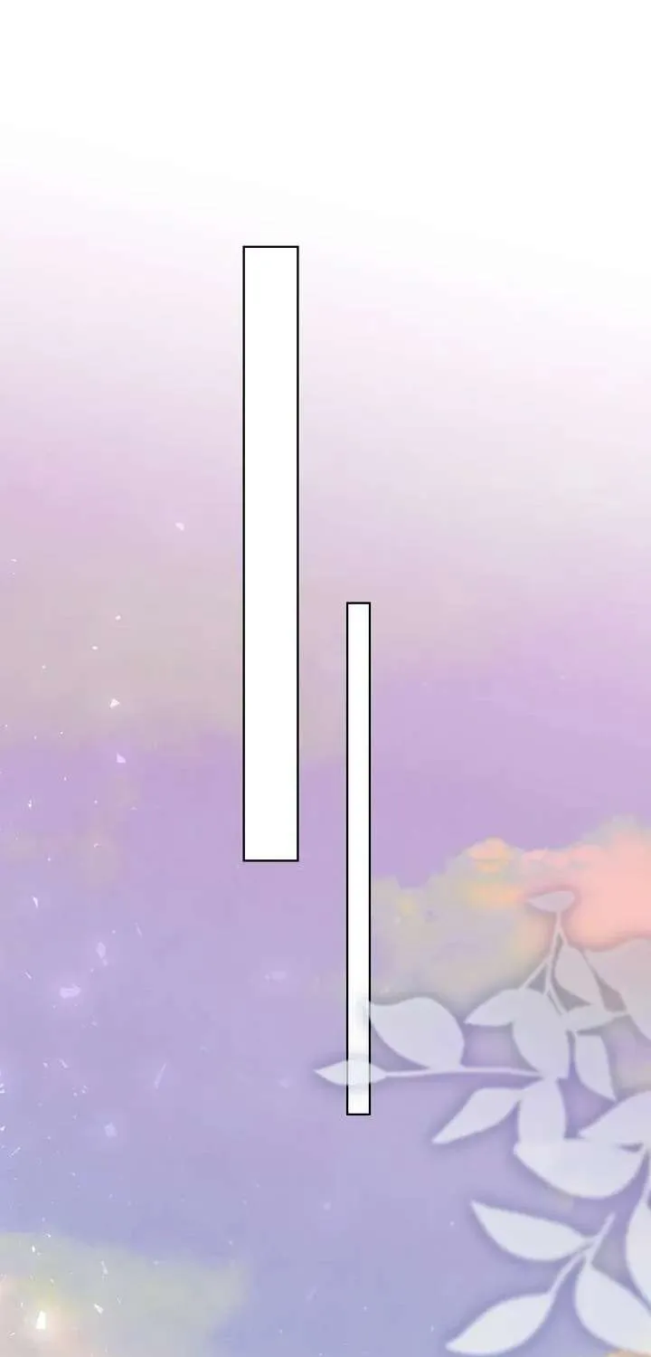 [End Ss2] Người Cha Che Giấu Sức Mạnh Chap 31 - Next Chap 32