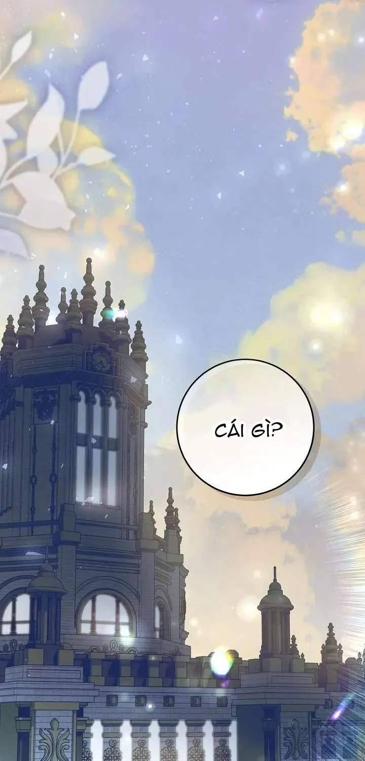 [End Ss2] Người Cha Che Giấu Sức Mạnh Chap 31 - Next Chap 32