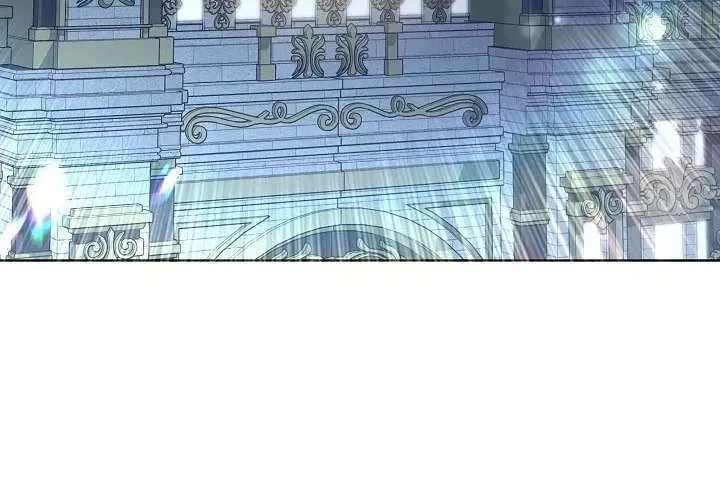 [End Ss2] Người Cha Che Giấu Sức Mạnh Chap 31 - Next Chap 32