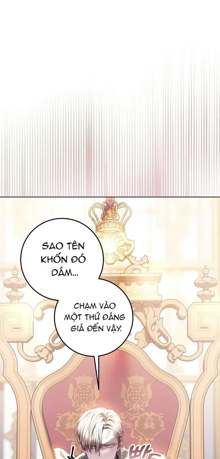 [End Ss2] Người Cha Che Giấu Sức Mạnh Chap 31 - Next Chap 32