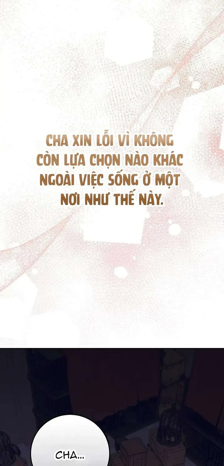 [End Ss2] Người Cha Che Giấu Sức Mạnh Chap 31 - Next Chap 32
