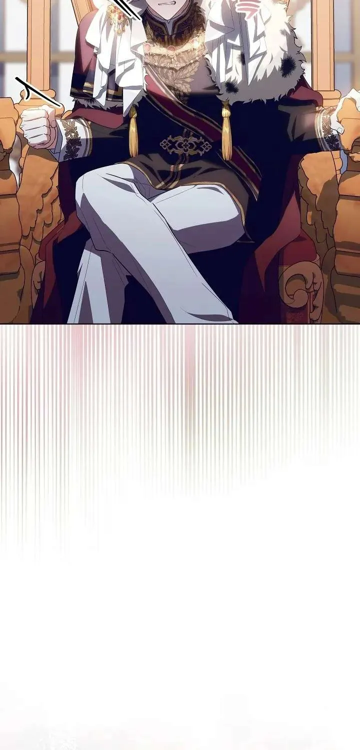 [End Ss2] Người Cha Che Giấu Sức Mạnh Chap 31 - Next Chap 32