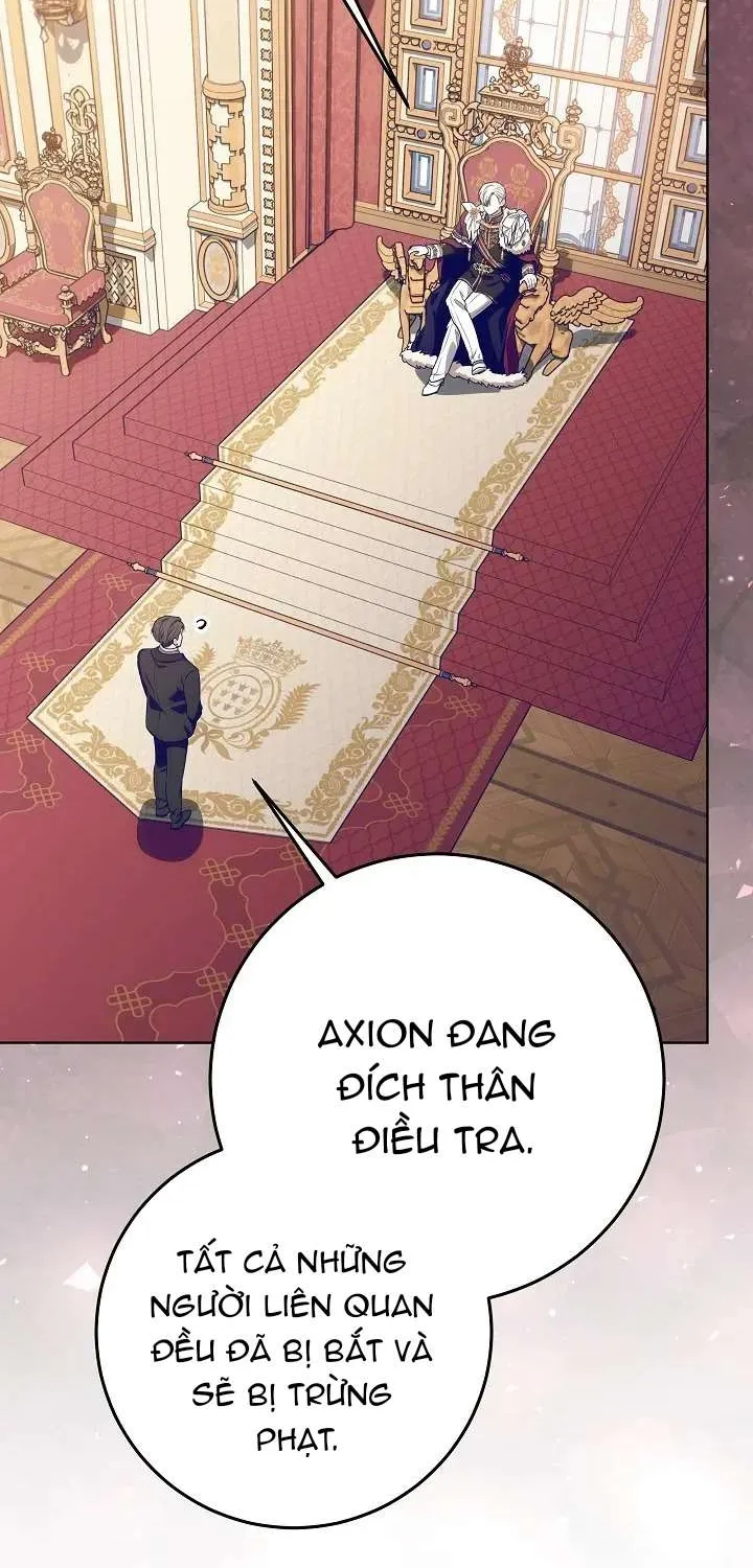 [End Ss2] Người Cha Che Giấu Sức Mạnh Chap 31 - Next Chap 32