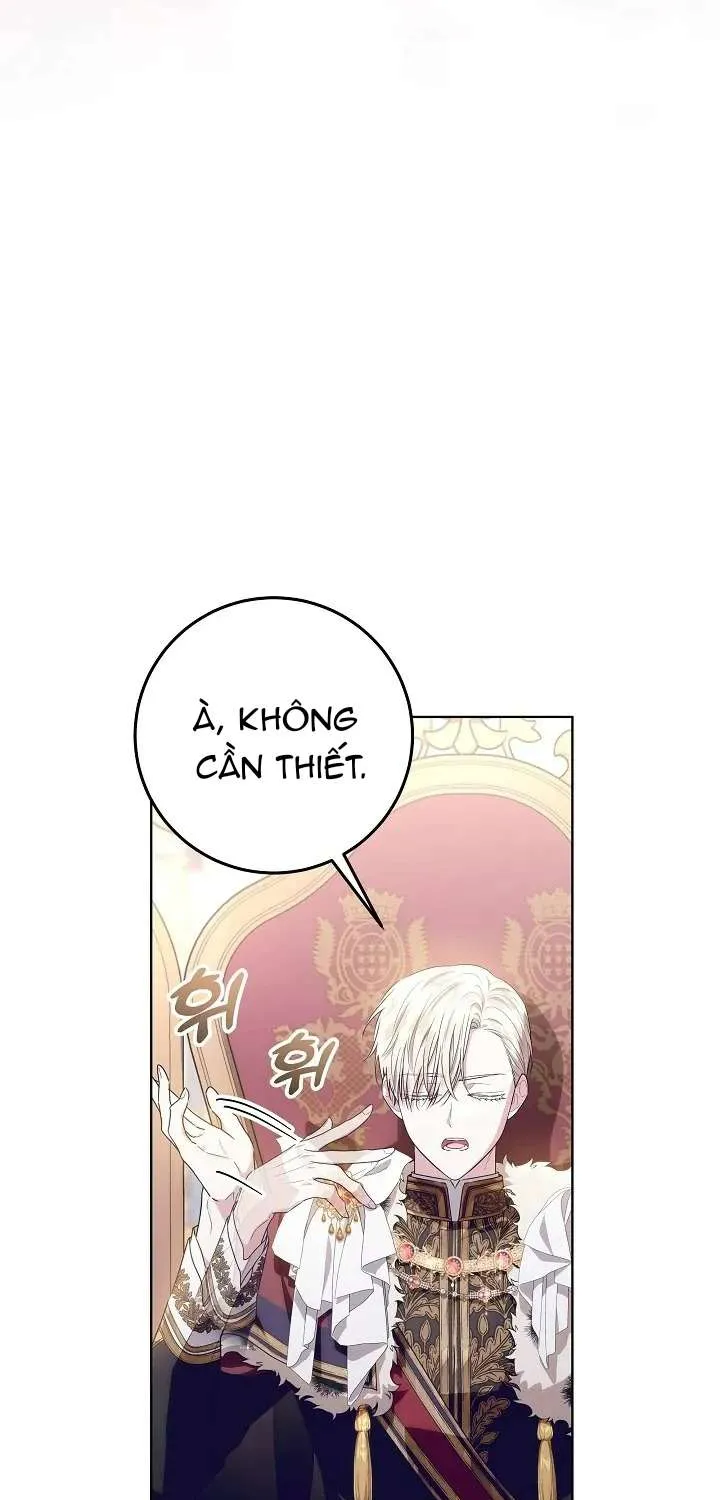 [End Ss2] Người Cha Che Giấu Sức Mạnh Chap 31 - Next Chap 32