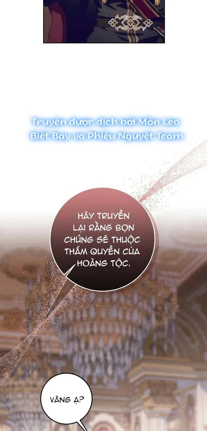 [End Ss2] Người Cha Che Giấu Sức Mạnh Chap 31 - Next Chap 32