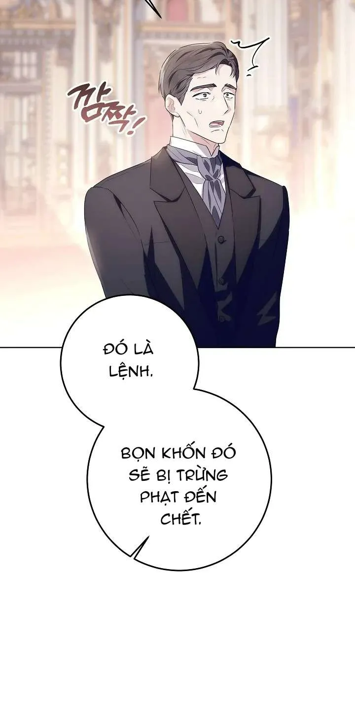 [End Ss2] Người Cha Che Giấu Sức Mạnh Chap 31 - Next Chap 32