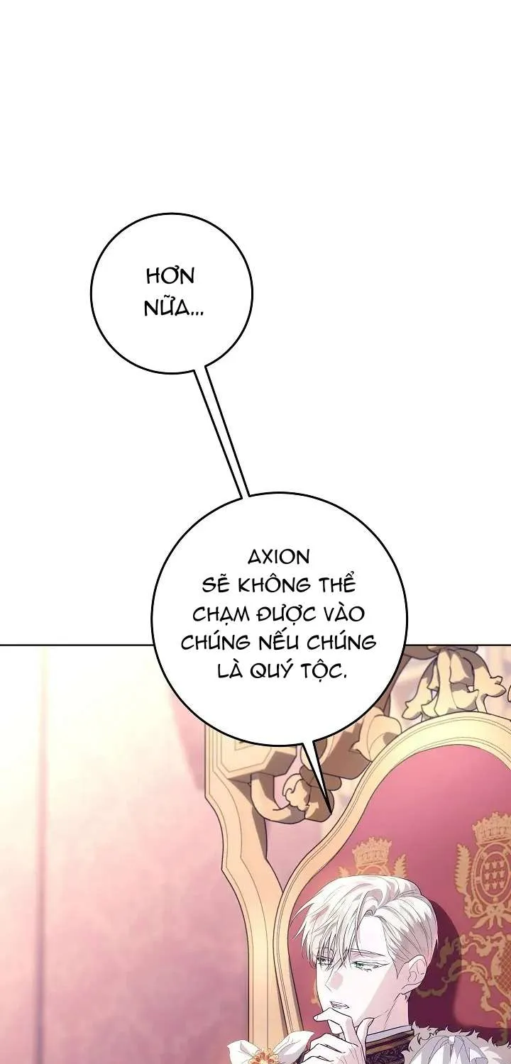 [End Ss2] Người Cha Che Giấu Sức Mạnh Chap 31 - Next Chap 32