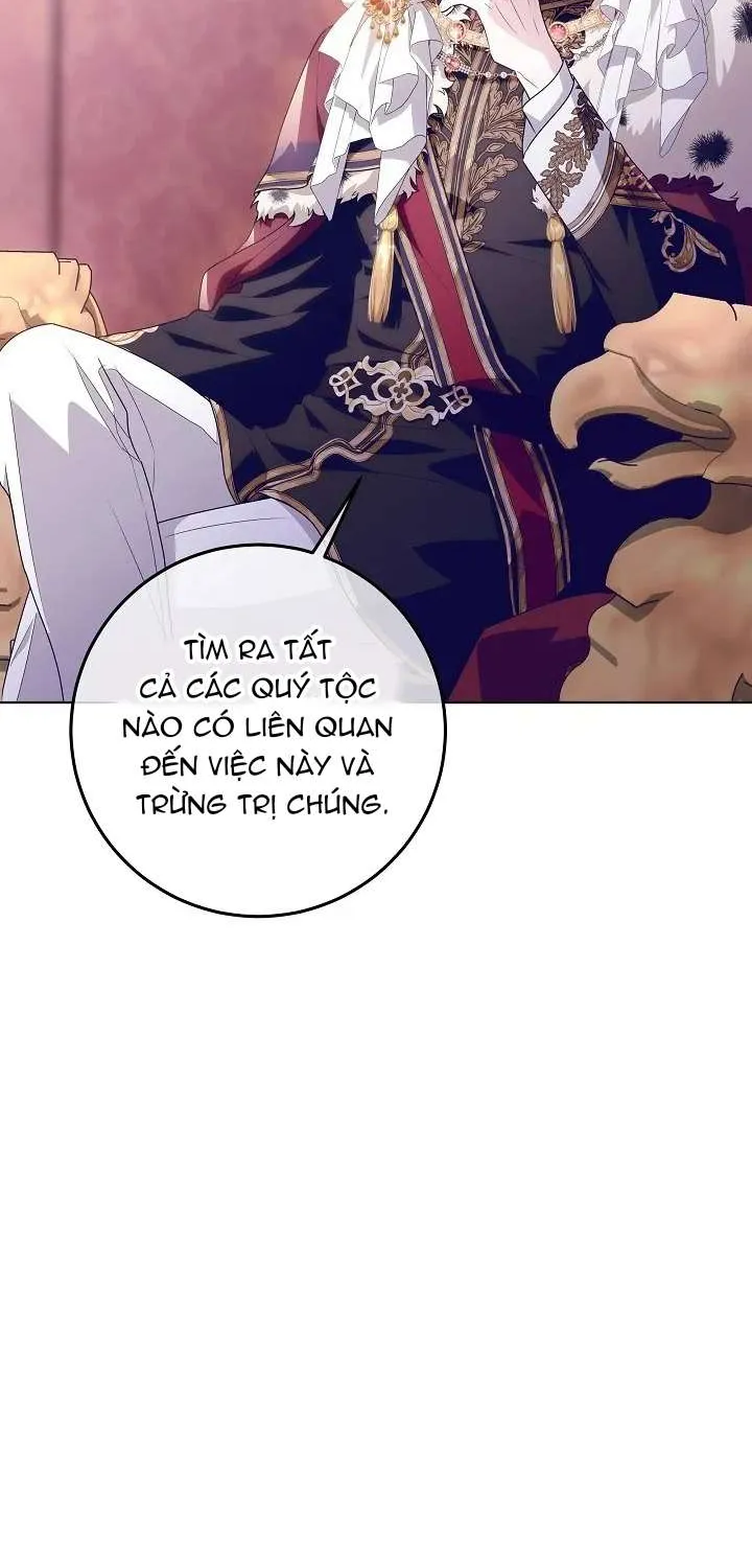 [End Ss2] Người Cha Che Giấu Sức Mạnh Chap 31 - Next Chap 32