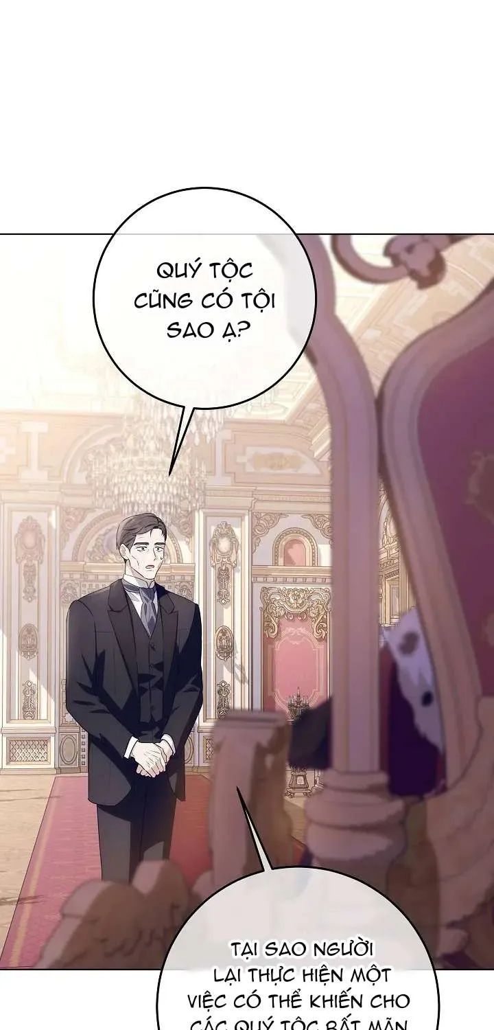 [End Ss2] Người Cha Che Giấu Sức Mạnh Chap 31 - Next Chap 32