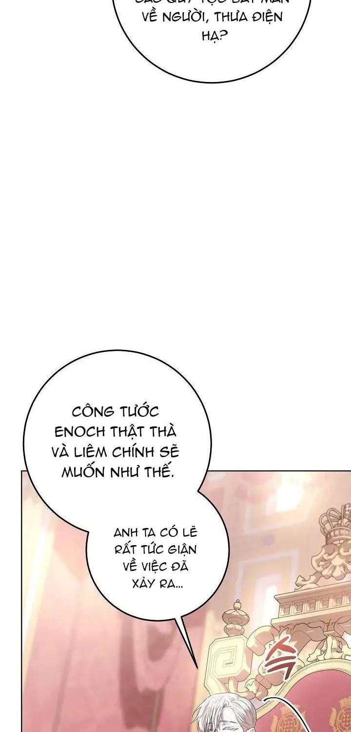[End Ss2] Người Cha Che Giấu Sức Mạnh Chap 31 - Next Chap 32