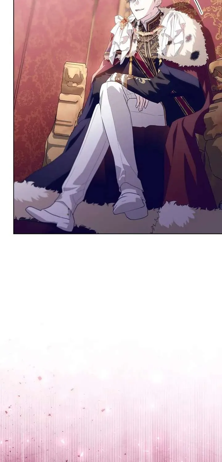 [End Ss2] Người Cha Che Giấu Sức Mạnh Chap 31 - Next Chap 32