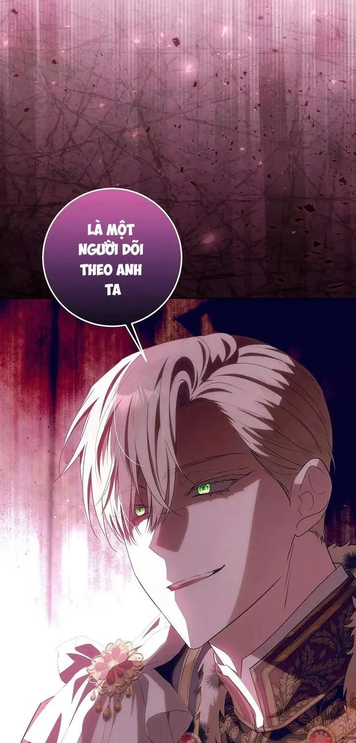 [End Ss2] Người Cha Che Giấu Sức Mạnh Chap 31 - Next Chap 32