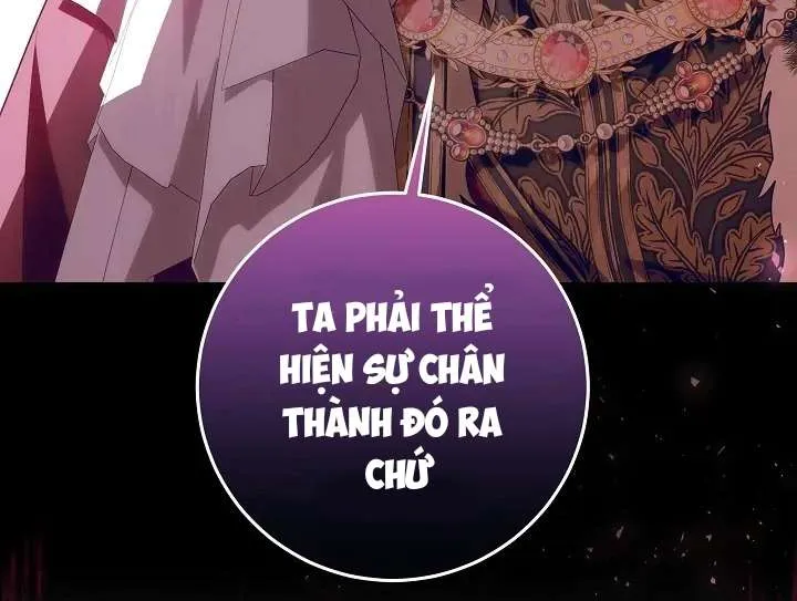 [End Ss2] Người Cha Che Giấu Sức Mạnh Chap 31 - Next Chap 32