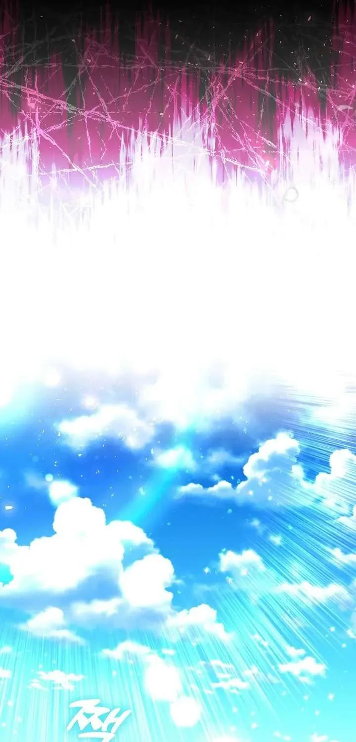 [End Ss2] Người Cha Che Giấu Sức Mạnh Chap 31 - Next Chap 32