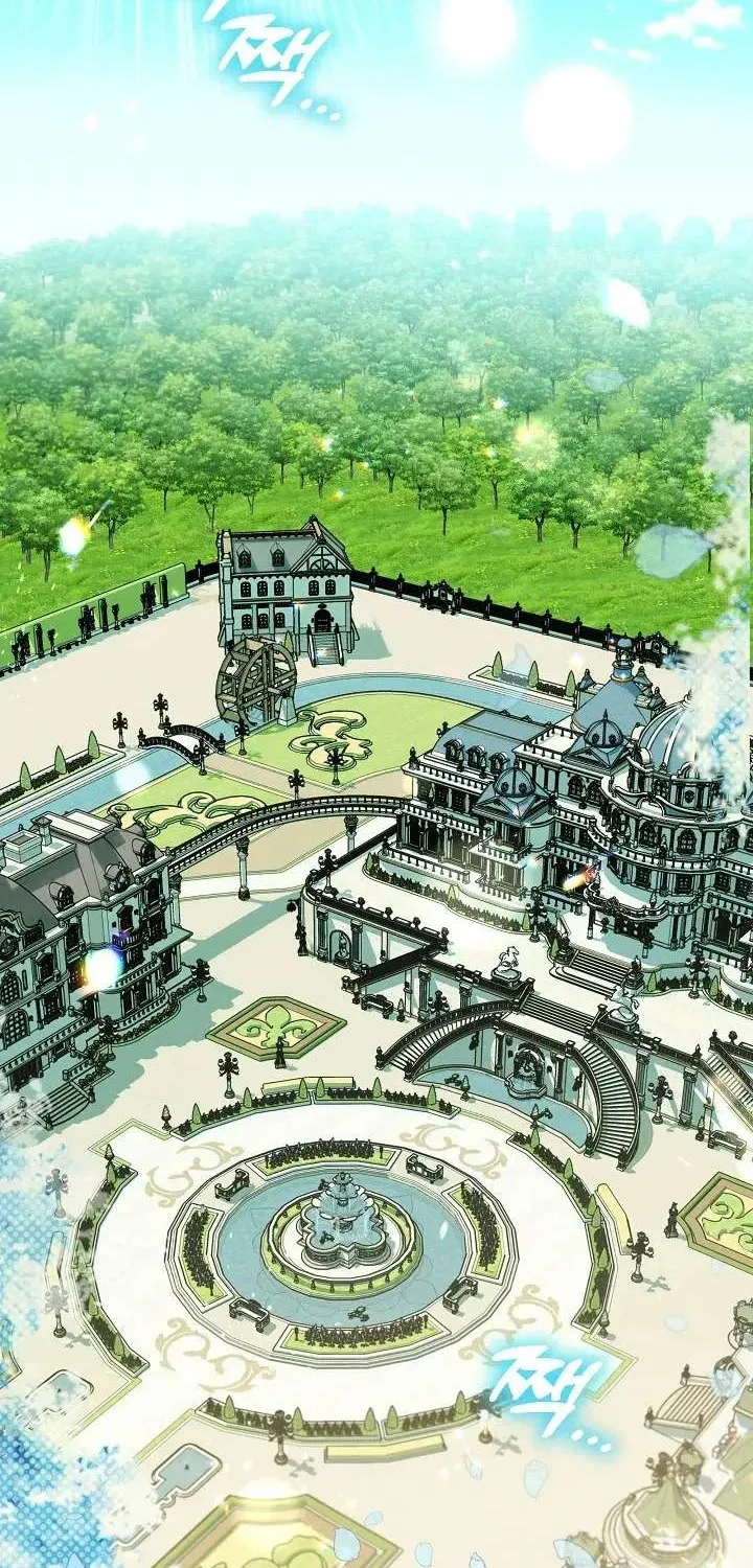 [End Ss2] Người Cha Che Giấu Sức Mạnh Chap 31 - Next Chap 32