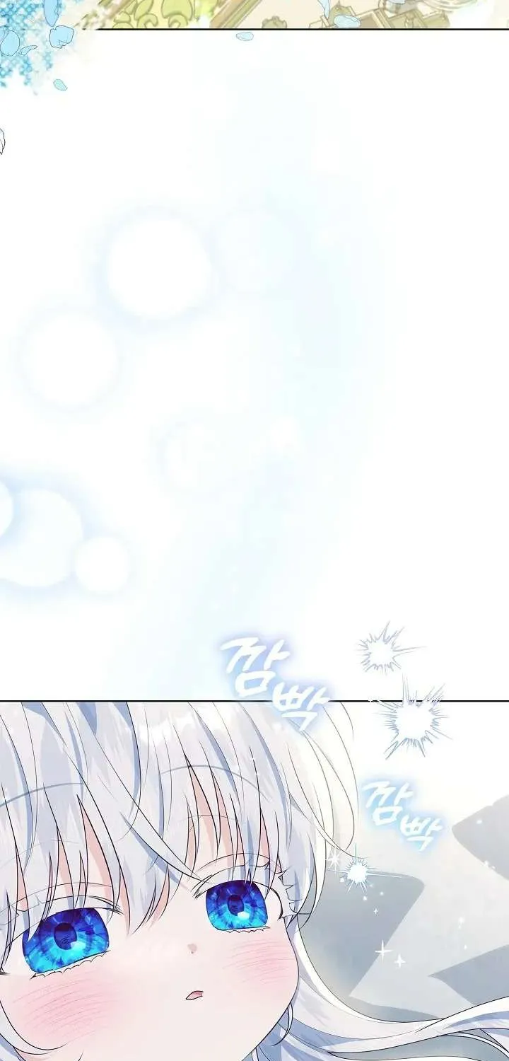 [End Ss2] Người Cha Che Giấu Sức Mạnh Chap 31 - Next Chap 32