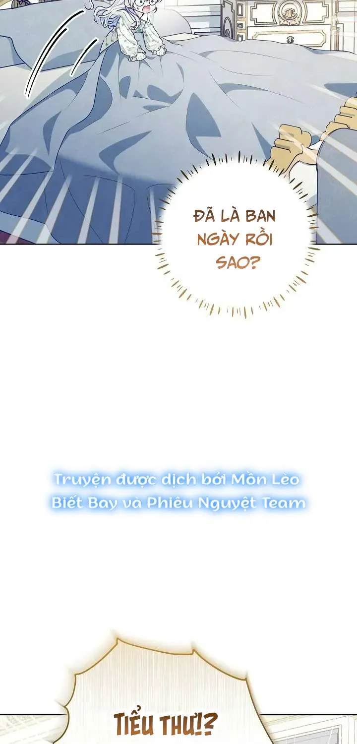 [End Ss2] Người Cha Che Giấu Sức Mạnh Chap 31 - Next Chap 32