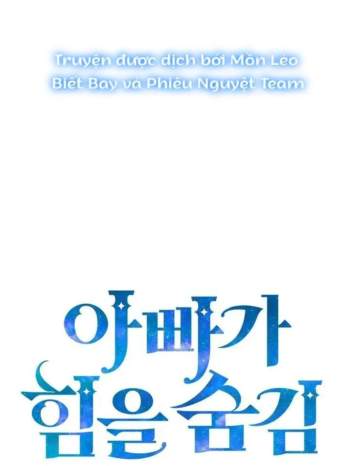 [End Ss2] Người Cha Che Giấu Sức Mạnh Chap 31 - Next Chap 32