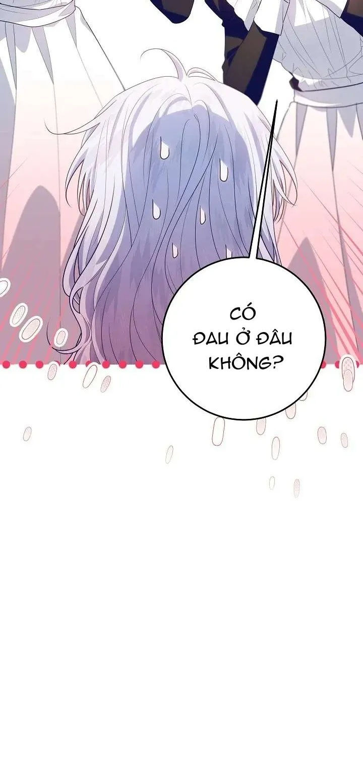 [End Ss2] Người Cha Che Giấu Sức Mạnh Chap 31 - Next Chap 32
