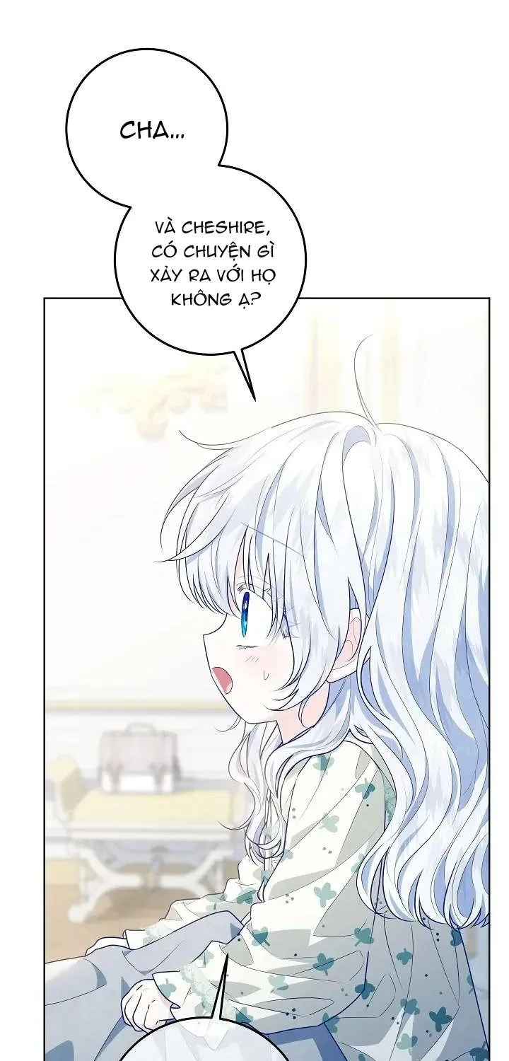 [End Ss2] Người Cha Che Giấu Sức Mạnh Chap 31 - Next Chap 32
