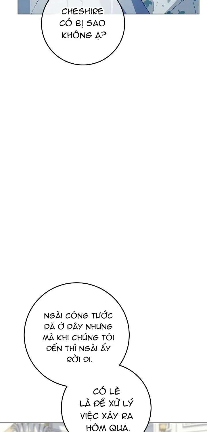 [End Ss2] Người Cha Che Giấu Sức Mạnh Chap 31 - Next Chap 32