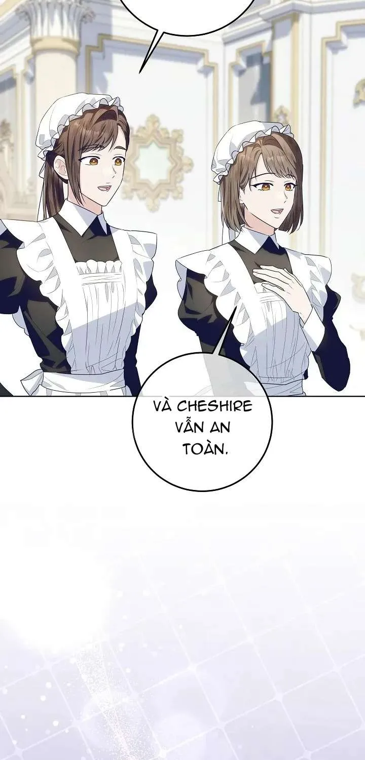 [End Ss2] Người Cha Che Giấu Sức Mạnh Chap 31 - Next Chap 32