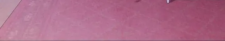 [End Ss2] Người Cha Che Giấu Sức Mạnh Chap 31 - Next Chap 32